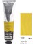 Fine Artist's Yağlı Boya 200ML Yellow Mid 227 1