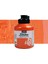Akrilik Boya Studio 500ML Iridescent Orange Yellow (Dyna) 353 1