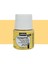 Seramik Boyası 45ML Light Yellow 33 1