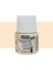 Seramik Boyası 45ML Antique White 32 1