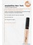 Maybelline New York Fit Me Concealer 20 Sand 2