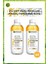 Micellar Temizleme Suyu Çift Fazlı Argan 2 Adet 400 ml 1