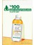 Micellar Temizleme Suyu Çift Fazlı Argan 2 Adet 400 ml 3