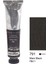 Fine Artist's Yağlı Boya 45 ml Mars Black 791 1