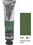 Fine Artist's Yağlı Boya 45 ml Chromium Oxide Green 520 1