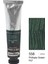Fine Artist's Yağlı Boya 200ML Phthalo Green 558 1