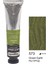 Fine Artist's Yağlı Boya 200ML Green Earth 573 1