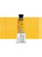 Huile Fine Xl Yağlı Boya 37ML Cadmium Yellow Deep 03 1
