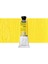 Huile Fine Xl Yağlı Boya 37ML Primary Cadmium Yellow 02 1