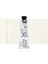 Huile Fine Xl Yağlı Boya 37ML Titanium White 25 1