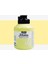 Akrilik Boya Studio 500ML Naples Yellow 24 1