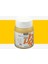 Akrilik Boya Studio 500ML Venice Yellow 35 1