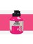 Akrilik Boya Studio 500ML Azo Pink 55 1