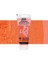 Akrilik Boya Studio 100ML Iridescent Orange Yellow (Dyna) 353 1