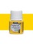 Seramik Boyası 45ML Rich Yellow 21 1
