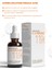 Hydro Solution C E %10 C Vitamin + % 0,5  Aydınlatıcı Ferulic Acid 30 ml 2