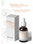 Hydro Solution C E %10 C Vitamin + % 0,5  Aydınlatıcı Ferulic Acid 30 ml 5