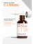 Hydro Solution C E %10 C Vitamin + % 0,5  Aydınlatıcı Ferulic Acid 30 ml 7