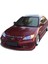 Honda Civic Vtec 2 S2000 Ön Ek (Plastik) 1