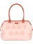 Baby Bag Anne & Bebek Bakım Çantası 1