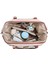 Baby Bag Anne & Bebek Bakım Çantası 2