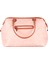 Baby Bag Anne & Bebek Bakım Çantası 4