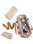 Baby Bag Anne & Bebek Bakım Çantası 5