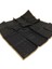 Nostalji Serisi Twill Ipek Eşarp 8259D-01 1