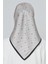 Nostalji Serisi Twill Ipek Eşarp 8259D-83 3