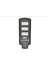 Solar Slim LED Sokak Projektör Armatür 6500K 90W 1