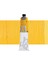Huile Fine Xl Yağlı Boya 200ML Cadmium Yellow Deep 03 1