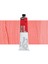 Huile Fine Xl Yağlı Boya 200ML Bright Red 32 1