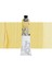 Huile Fine Xl Yağlı Boya 200ML Naples Yellow 19 1