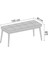 Kapıönü Puf & Bench (Ceviz Ayak) 3