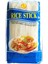 Rice Stick Glutensiz Pirinç Makarnası 400 gr 2 Adet 3