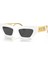 Versage ve 4432U 40187 53 Kadın Güneş Gözlüğü 1