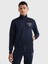 Erkek Sweatshirt MW0MW28172-DW5 1
