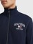 Erkek Sweatshirt MW0MW28172-DW5 3