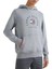 Tommy Hilfiger Erkek Sweatshirt MW0MW27842-ZN2 1