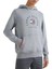 Erkek Sweatshirt MW0MW27842-ZN2 1