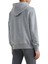 Erkek Sweatshirt MW0MW27842-ZN2 2