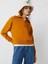 Kadın Sweatshirt WW0WW35986-KD0 1
