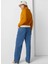 Kadın Sweatshirt WW0WW35986-KD0 2