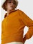 Kadın Sweatshirt WW0WW35986-KD0 3