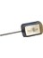 Araba Kapı Kilit Motoru 12V DEVIR:12.660 Rpm Uzunluk: 70 mm (Çeltiksiz) 1