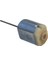Araba Kapı Kilit Motoru 12V DEVIR:12.660 Rpm Uzunluk: 70 mm (Çeltiksiz) 3