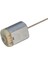 Araba Kapı Kilit Motoru 12V DEVIR:12.660 Rpm Uzunluk: 70 mm (Çeltiksiz) 4