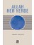 Allah Her Yerde - Imam Gazalî 1