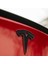 Tesla Model 3 Özel Kesim Logo Seti - Direksiyon Ön Arka Jantlar ve Sensörler Için 9'lu Tesla Logo Sticker Seri 2
