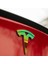 Tesla Model 3 Özel Kesim Logo Seti - Direksiyon Ön Arka Jantlar ve Sensörler Için 9'lu Tesla Logo Sticker Seri 3